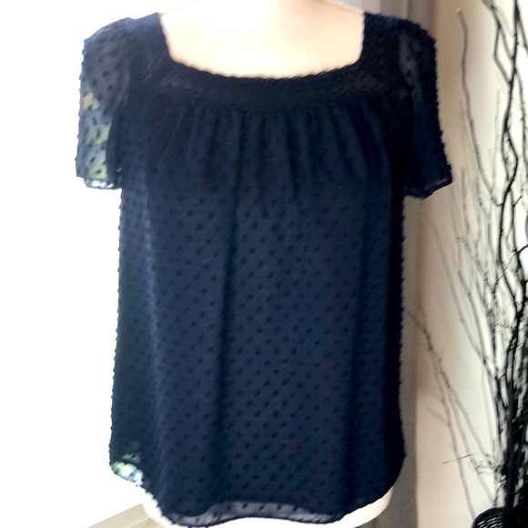 J. Crew Tops - J Crew Womens Top. SZ 2